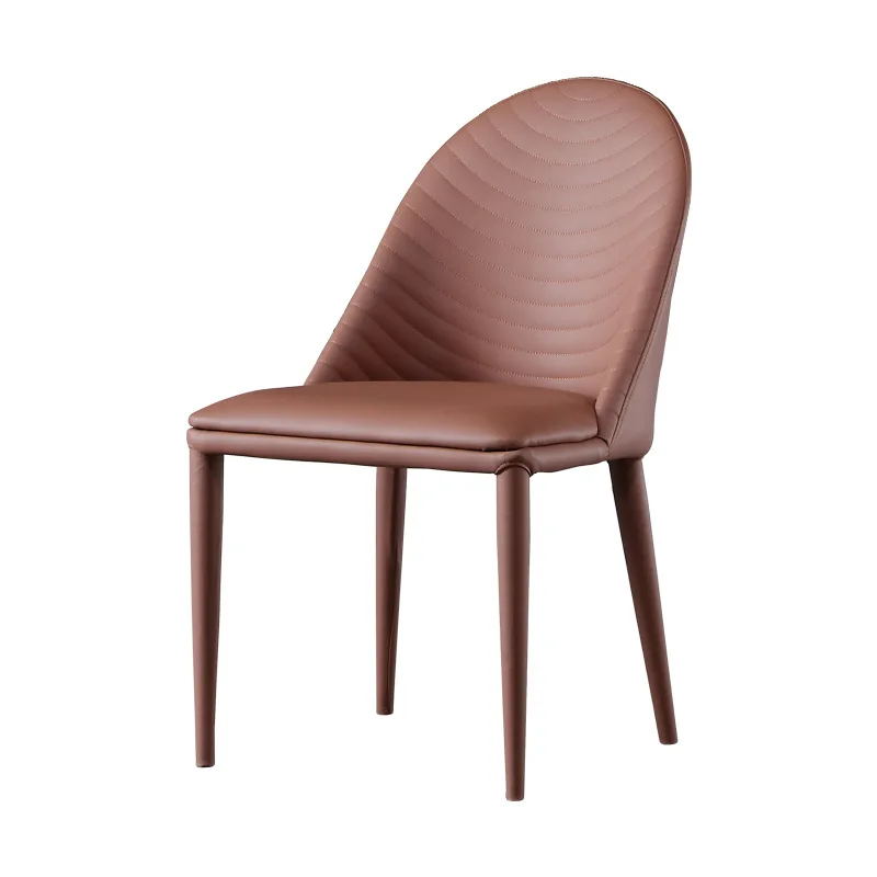 Стул для кафе, ресторана в помещении, Парижа, бистро