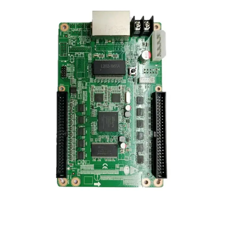 
OEM Китай Электроника двусторонняя PCB производитель Шэньчжэнь одна остановка PCBA обслуживание PCB сборка управления PCB и PCBA 