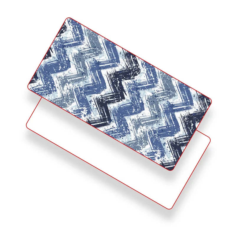 Best Selling Dry Fast Soft Popular Luxury Super Absorbent Bath Towel Custom Logo Printed Microfiber Beach Towel