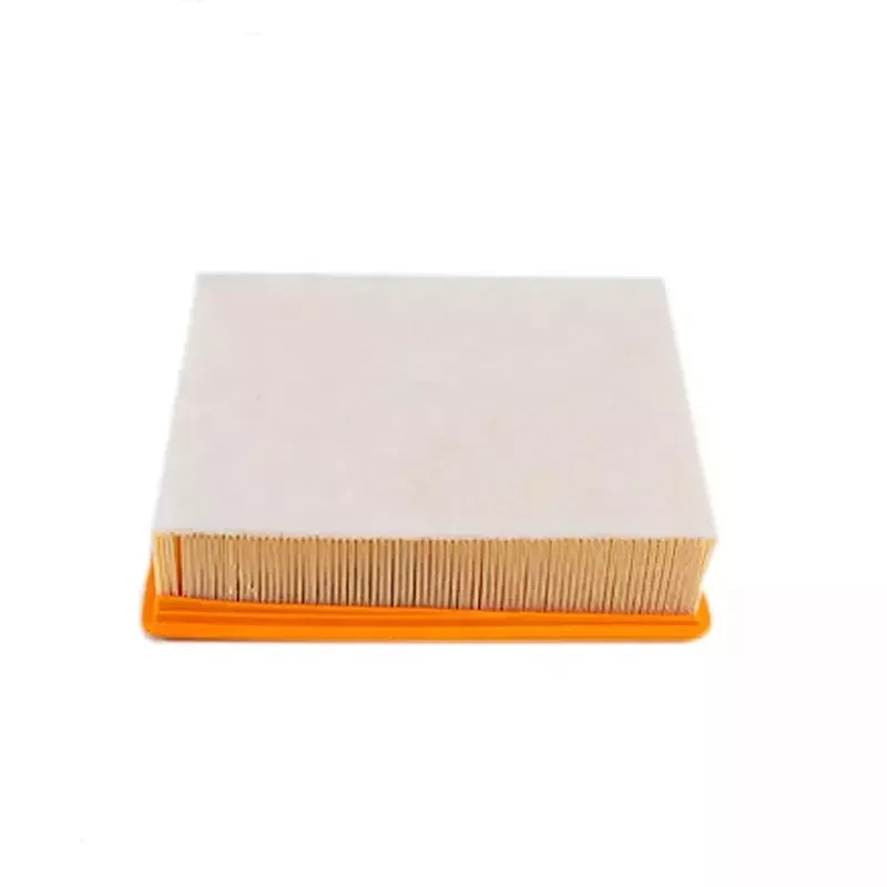 Automotive Hot Sale Air Filter 1109110XKZ1DA Air Filters Cars Auto Air Filter Manufacturer