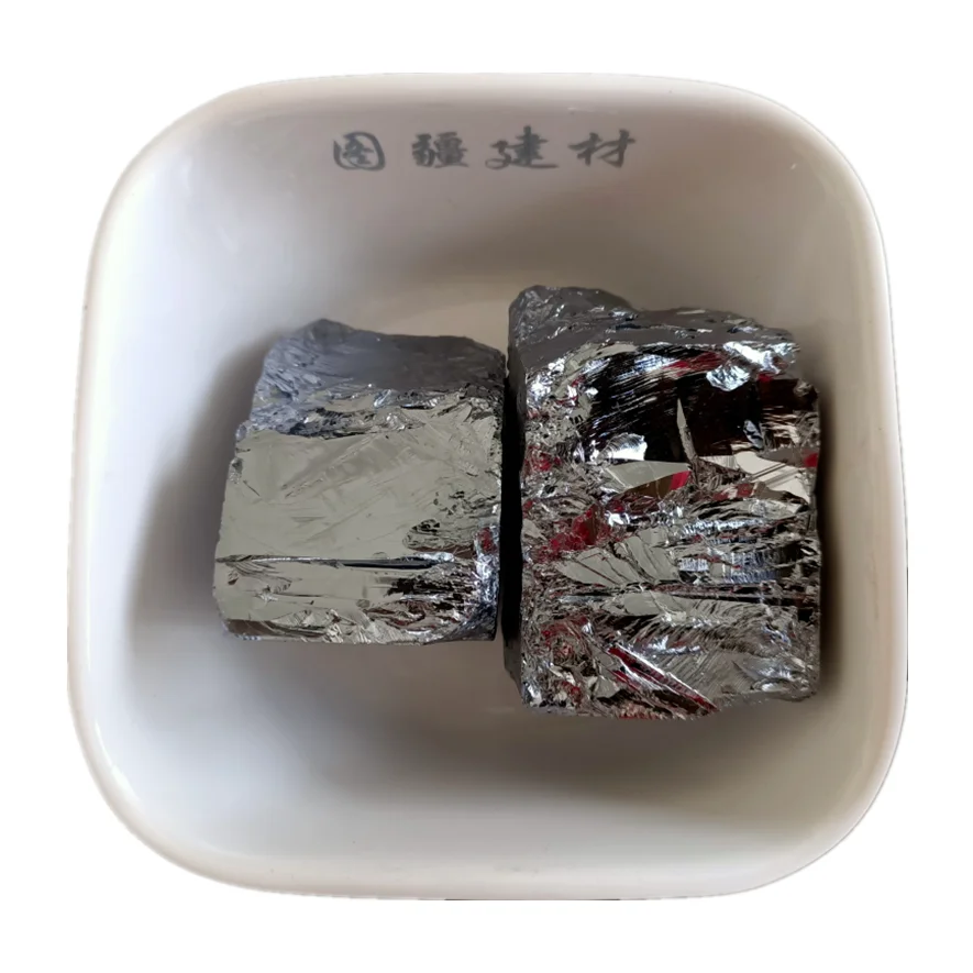 scrap polysilicon manufacturer monocrystalline silicon price polysilicon high purity silicon price