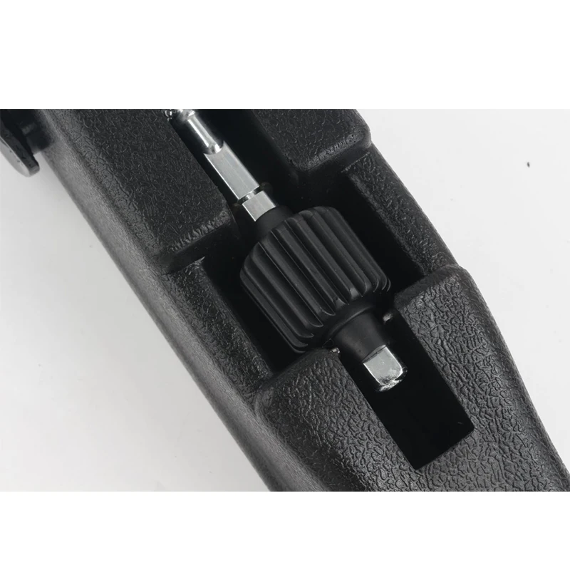 ISRI Car Seat Armrest PU Foam Truck Interior Accessories for RV PMV Parts