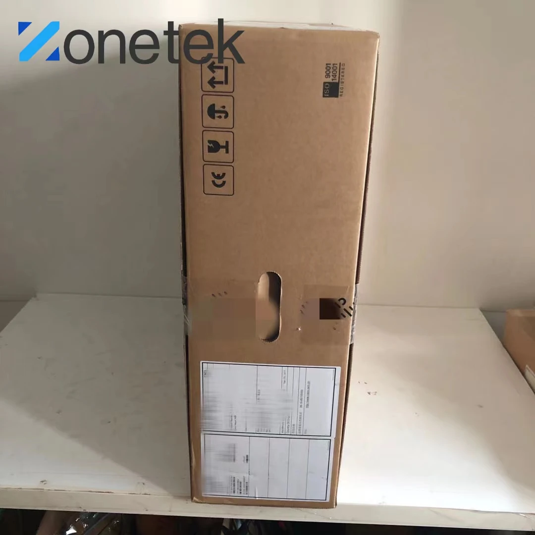 Nexus 93180YC-FX 48-Ports 10/25G SFP+ 6-Ports 100G QSFP Switch N9K-C93180YC-FX With Best Price