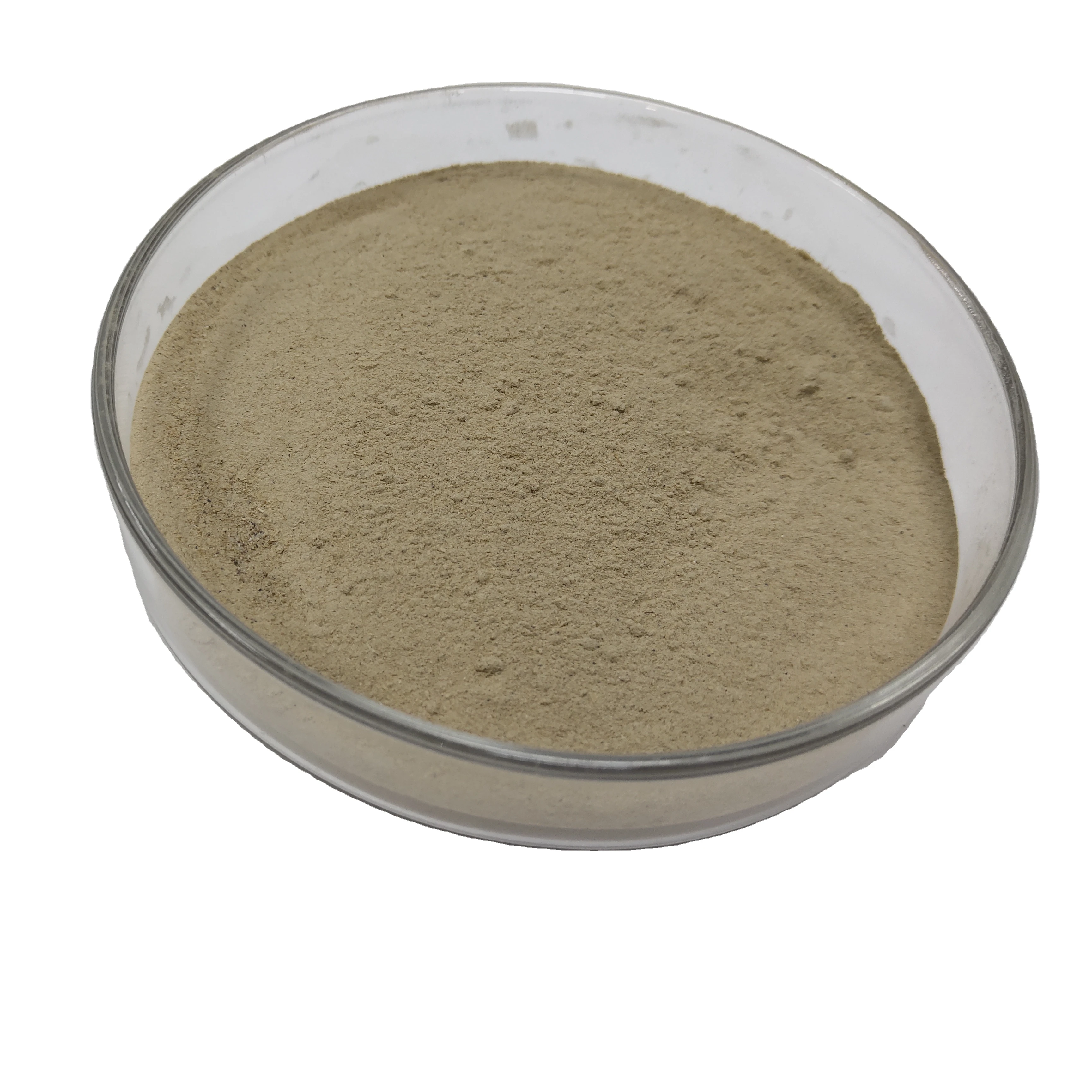 High efficiency Mycotoxin degrading enzymes antibiotic replacer