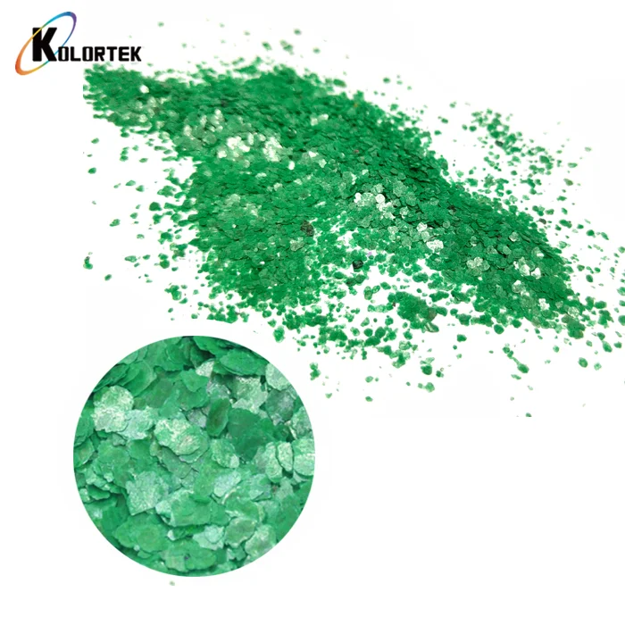 epoxy mica flakes4.png