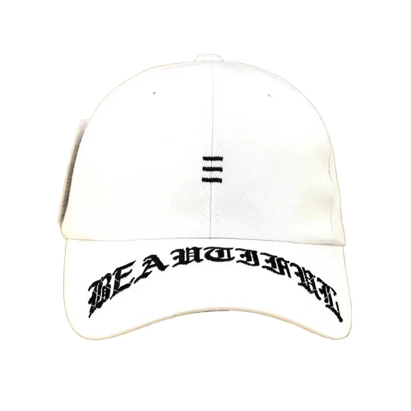 
CLIMATE Plumber Anime Baseball Caps Men Summer Mesh Snapback Hat Vintage Hip Hop Cotton Cap Outdoor Women Trucker Cap 