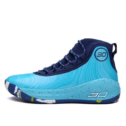 Latest Supra Men Basketball Style Sneakers No Brand Name Sport Basketball Shoes