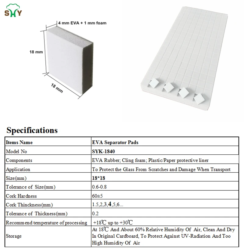 SYK-1840W