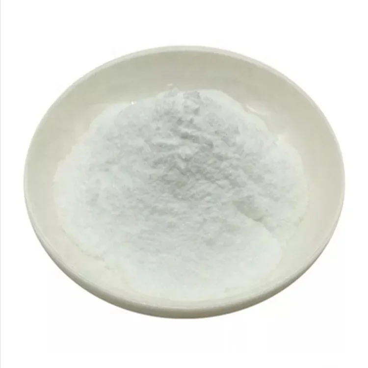 oil based mud viscosifier chemical pac cmc drilling mud viscosifier pam nonionic polyacrylamide