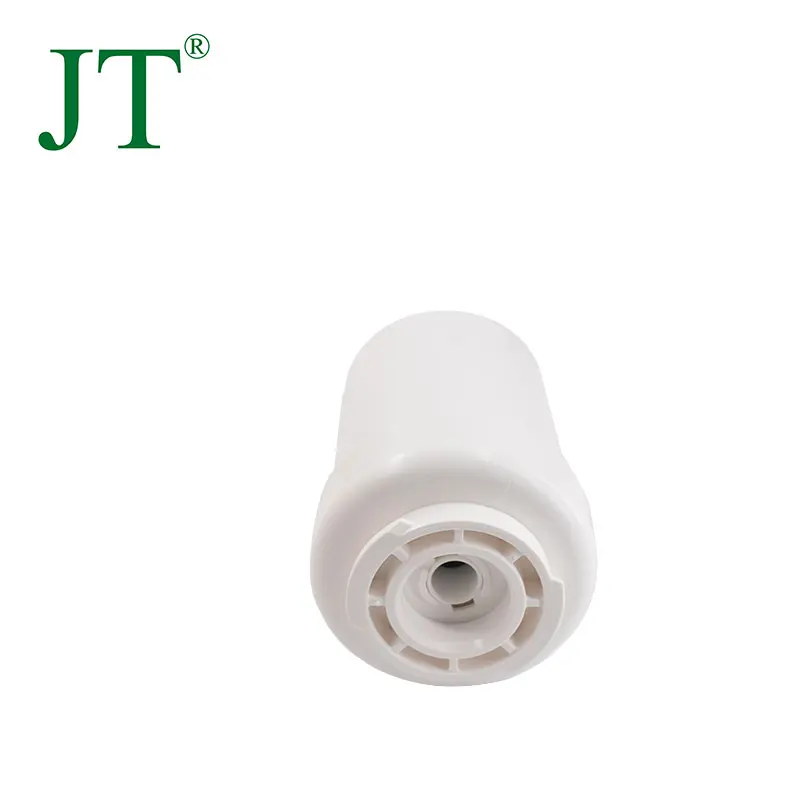 
Jietai NSF Certified Refrigerator Water Filter Compatible with parts for GE MWF brand 