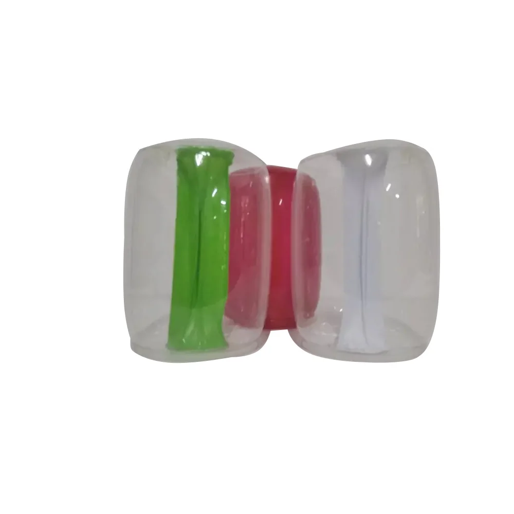 Beile горячая Распродажа новейшее качество ПВХ надувной SPH для мужчин игрушка