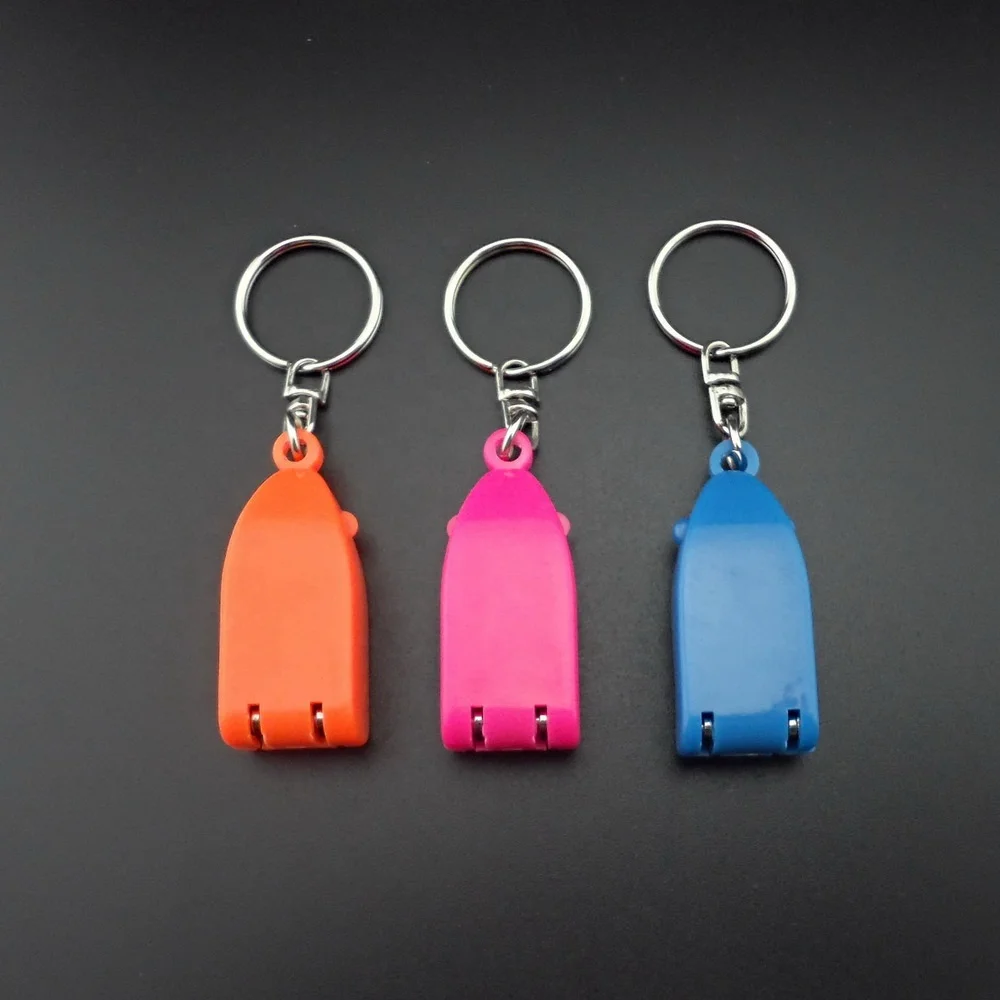 Fancy Portable Ultra-thin Stainless Steel Foldable Nail Cutter Trimmer KeyChain Multi Tool in Assorted Colors Mini Nail Clippe