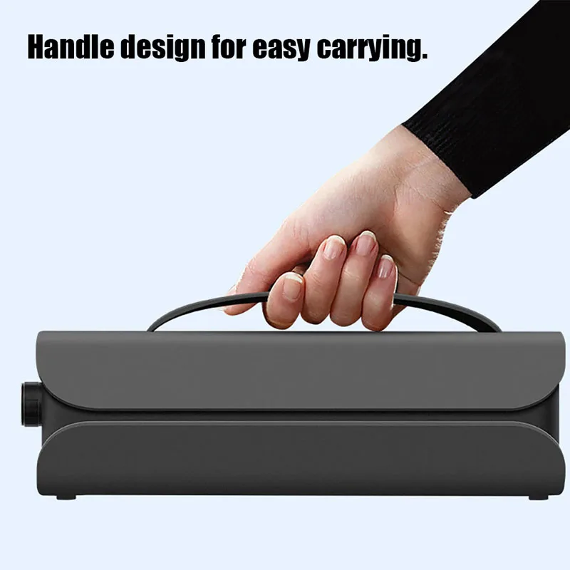 Portable Spot Welding Machine 120 Gear Adjustable 3000F Farad Capacitor For 18650 Lithium Battery DIY Welding Device Spot Welder