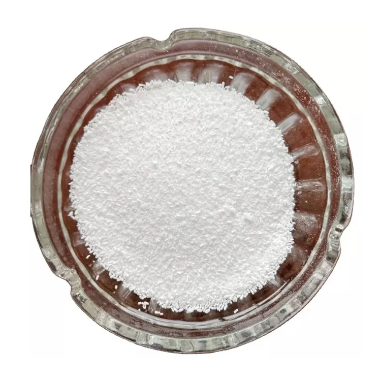 Manufacturer high quality Magnesium sulfate heptahydrate 99% CAS 7487-88-9