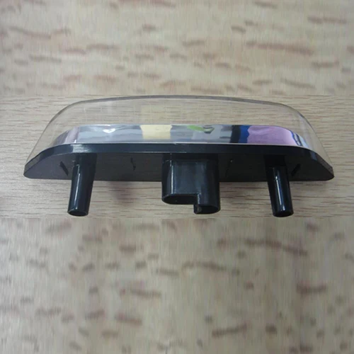 Led Marker 12V/24V Front Marker Light Bus Lamp  For Marcopolo G7 HC-B-5116