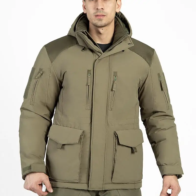 F4 fleece skin tactical outdoor soft shell jacket uniforms training arm militar uniforms tactical uniform jacket clothing