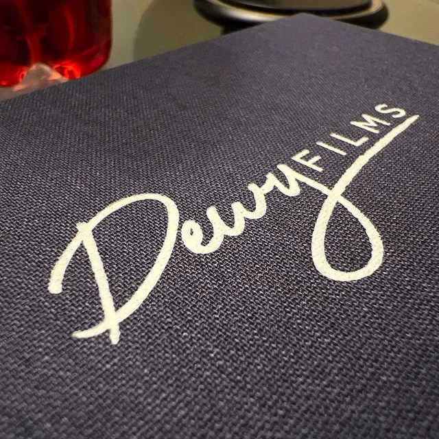 Wholesale Small Black Custom Design Personalized Rigid Paper Cardboard Usb Flash Disk Packaging Magnetic Closure Gift Box