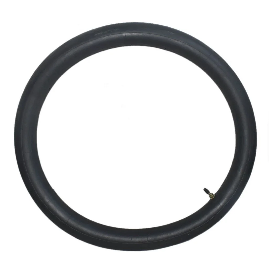 Motorbike tube90/100-14 3.00-14 2.50/2.75-17 70/100-17 Inch Tube 125cc 140 CRF50 CRF70 XR50 XR70 70R Dirt Pit Pro Thumpstar Bike