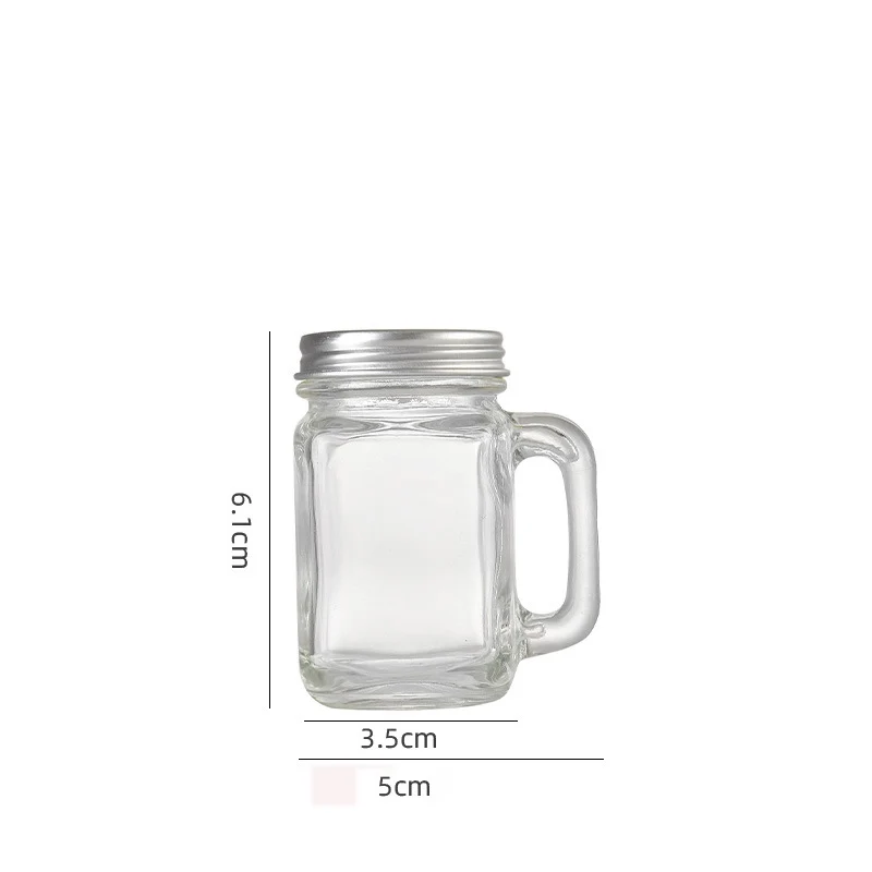 mason jar mini (3).jpg