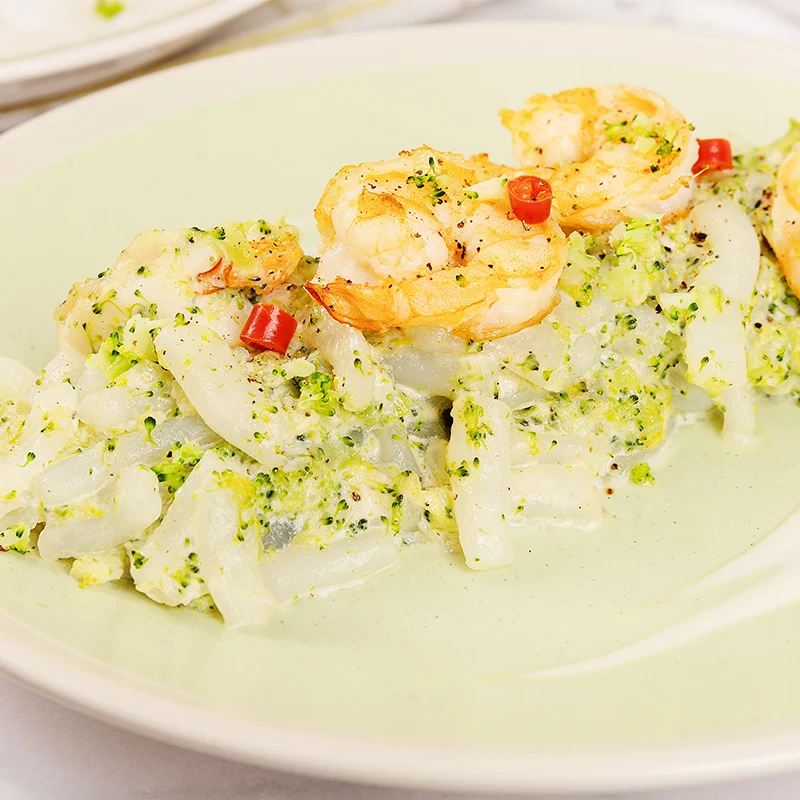 Konjac Penne Wholesale Shirataki Pasta Konjac Pasta Noodles Penne