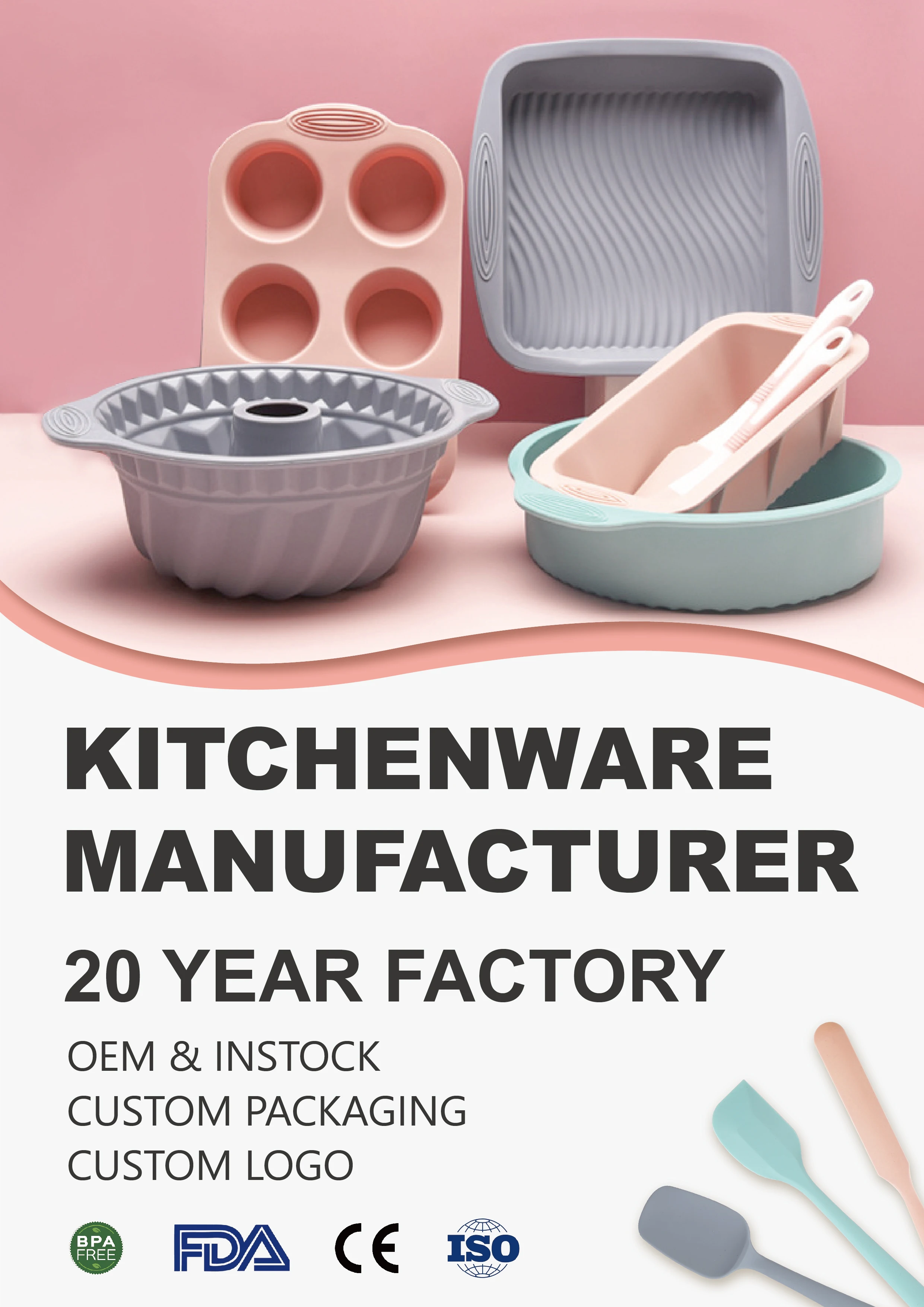 Оптовая продажа милый сепаратор яичного белка и желтка маленький керамический белый для выпечки жидкости кухни удобные инструменты