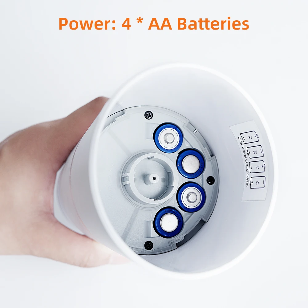 300ml smart automatic soap dispenser without touching sensor Automatischer Seifenspender beruhrungsloser Sensor soap dispenser