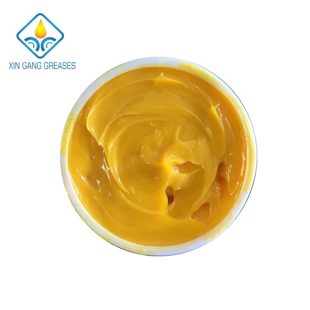 XG-U22 Special Grease for Electric Tools