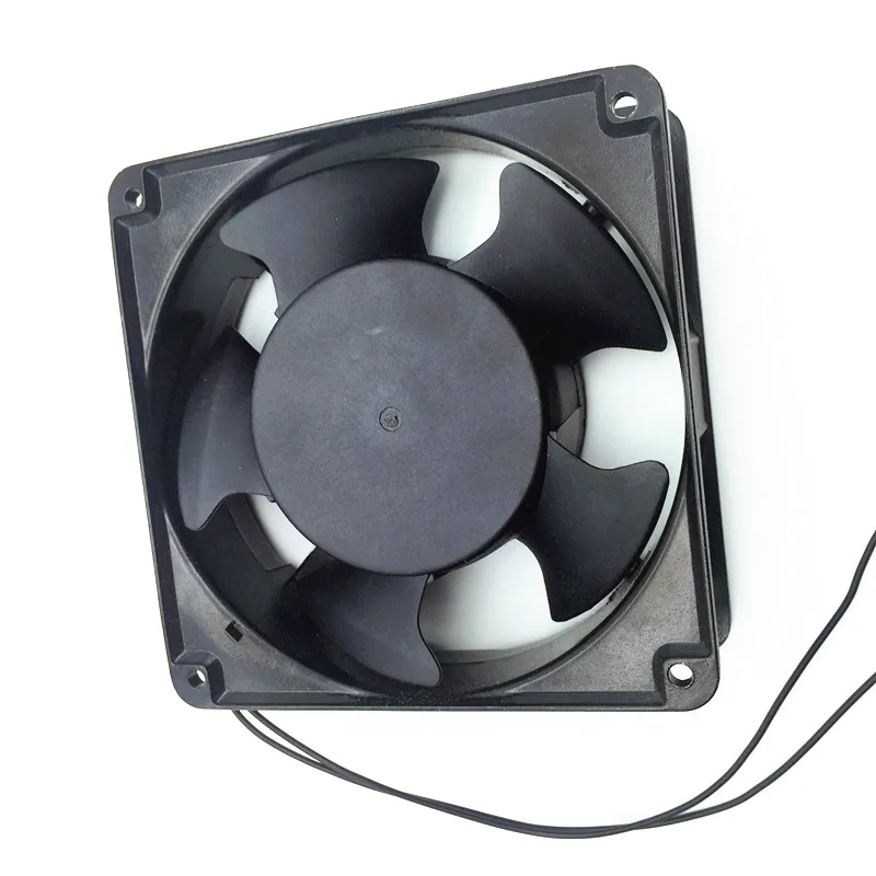 220-240V Automatic Egg Incubator Hatchery Machine Hatcher Fan Air Ventilation Industrial Incubator Fan Exhaust