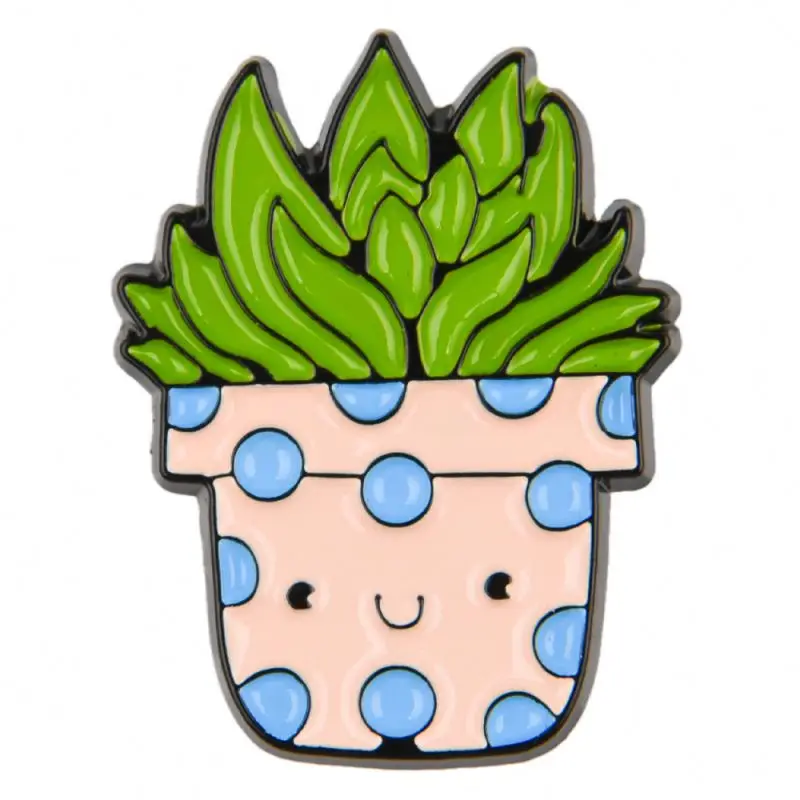 Wholesale 50% discount custom rhinestone  metal bling shoes clog for decoration clog shoe charms