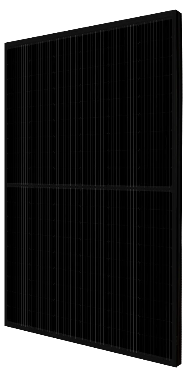 SP Series Solar Inverter SP-3200 2200VA 3200VA Support BMS Communication with Lithium Battery off grid inverter