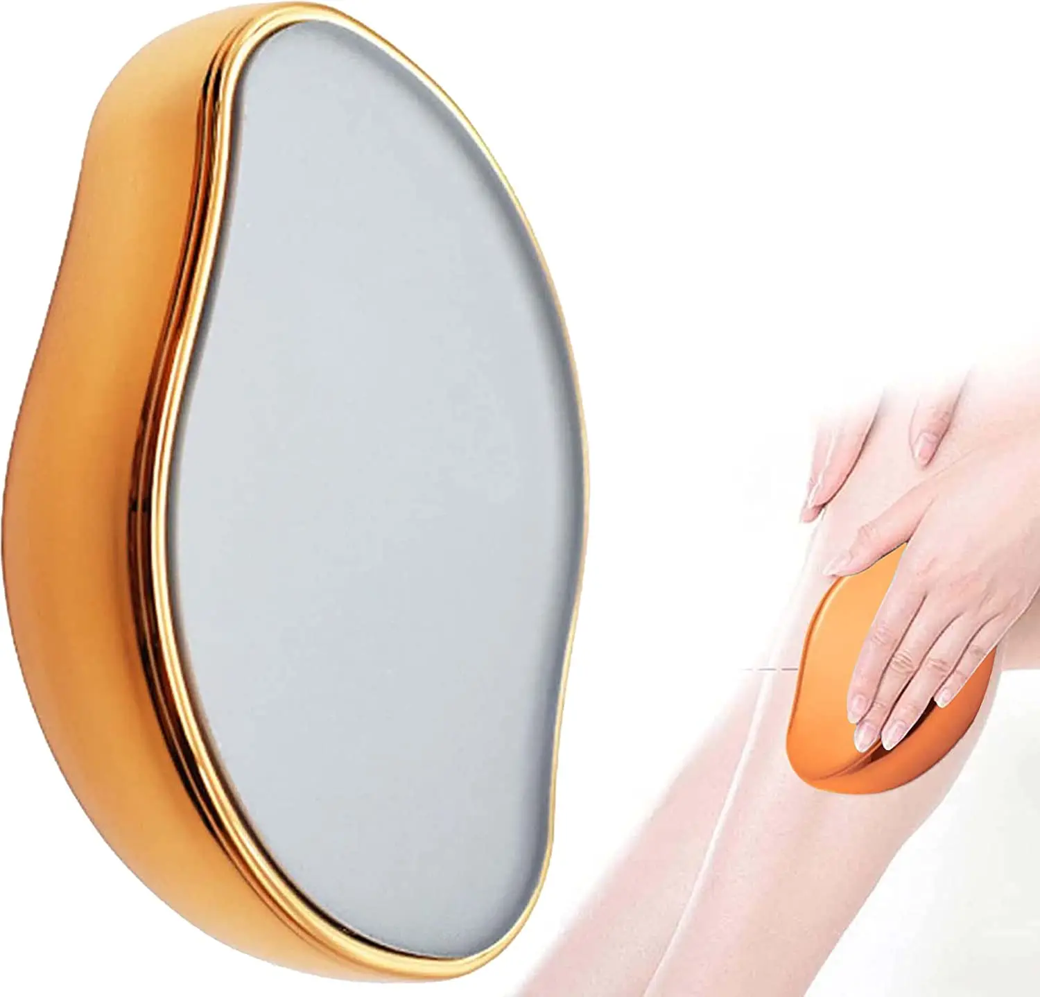 61PISYB1v4L._SL1500_