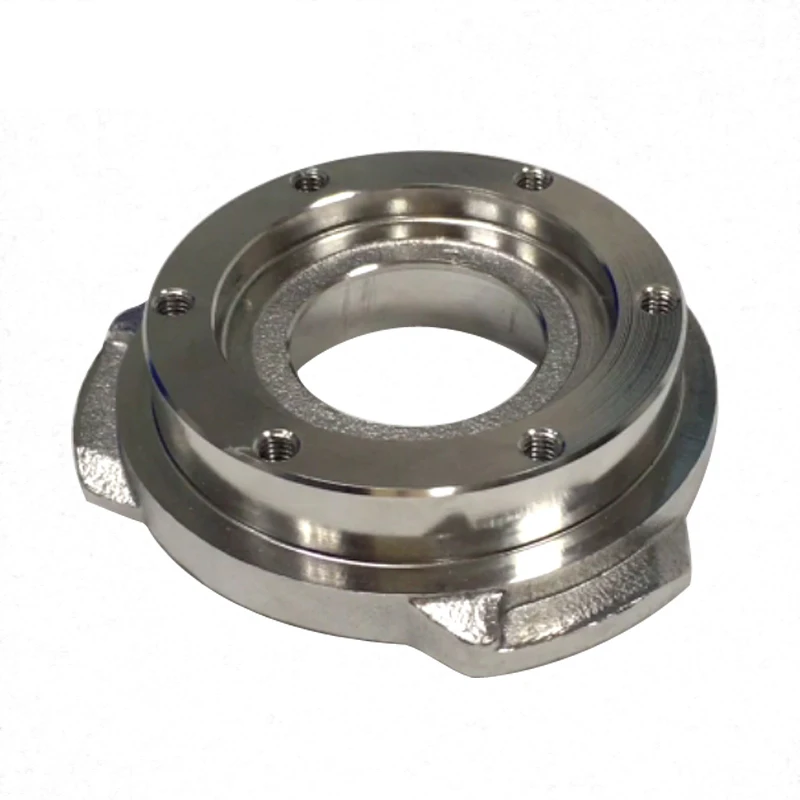 Titanium Plasma Table Aluminum Turning Mechanical Component Custom Machining Center Part, Lathe Machine Cnc Part