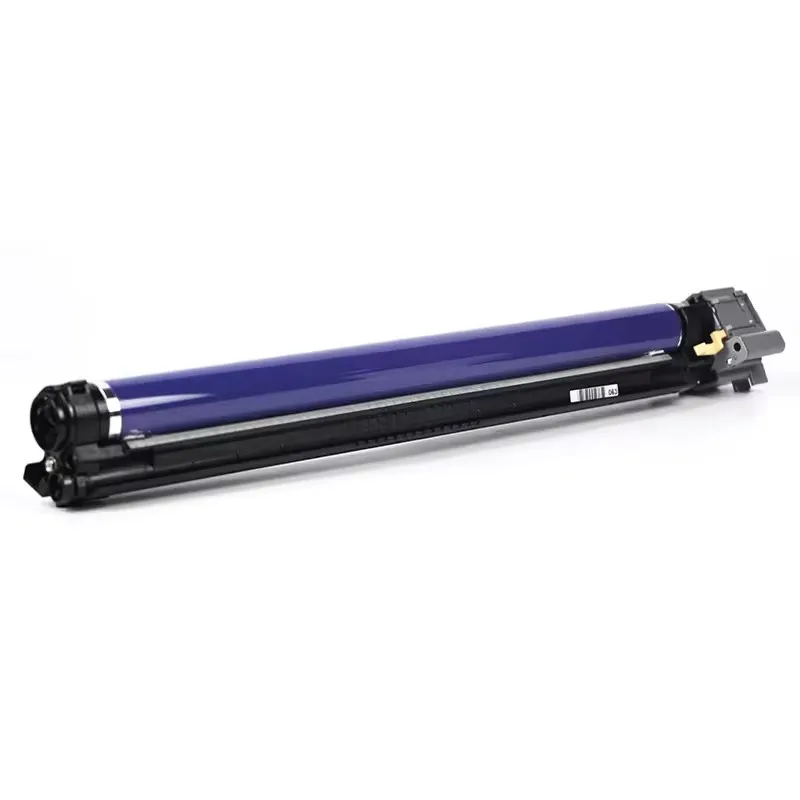 Барабанный блок по низкой цене для Xerox IV C2270/2275/3370/3371/3373/3375/4470/4475/5570/5575 барабанный картридж C3370 совместимый