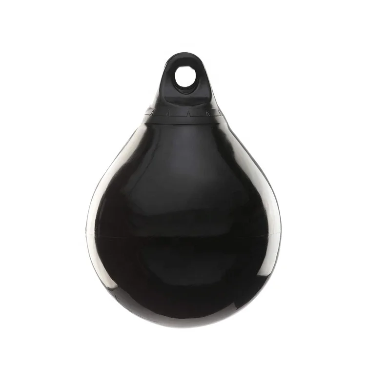 FDFIT High Quality Custom Fitness Sport Water Boxing Bag Filled Aqua Punching Bag