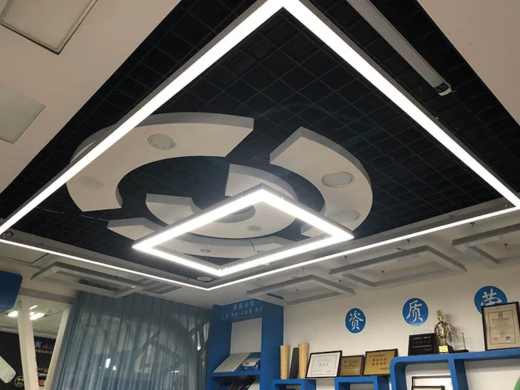 Billard light.jpg