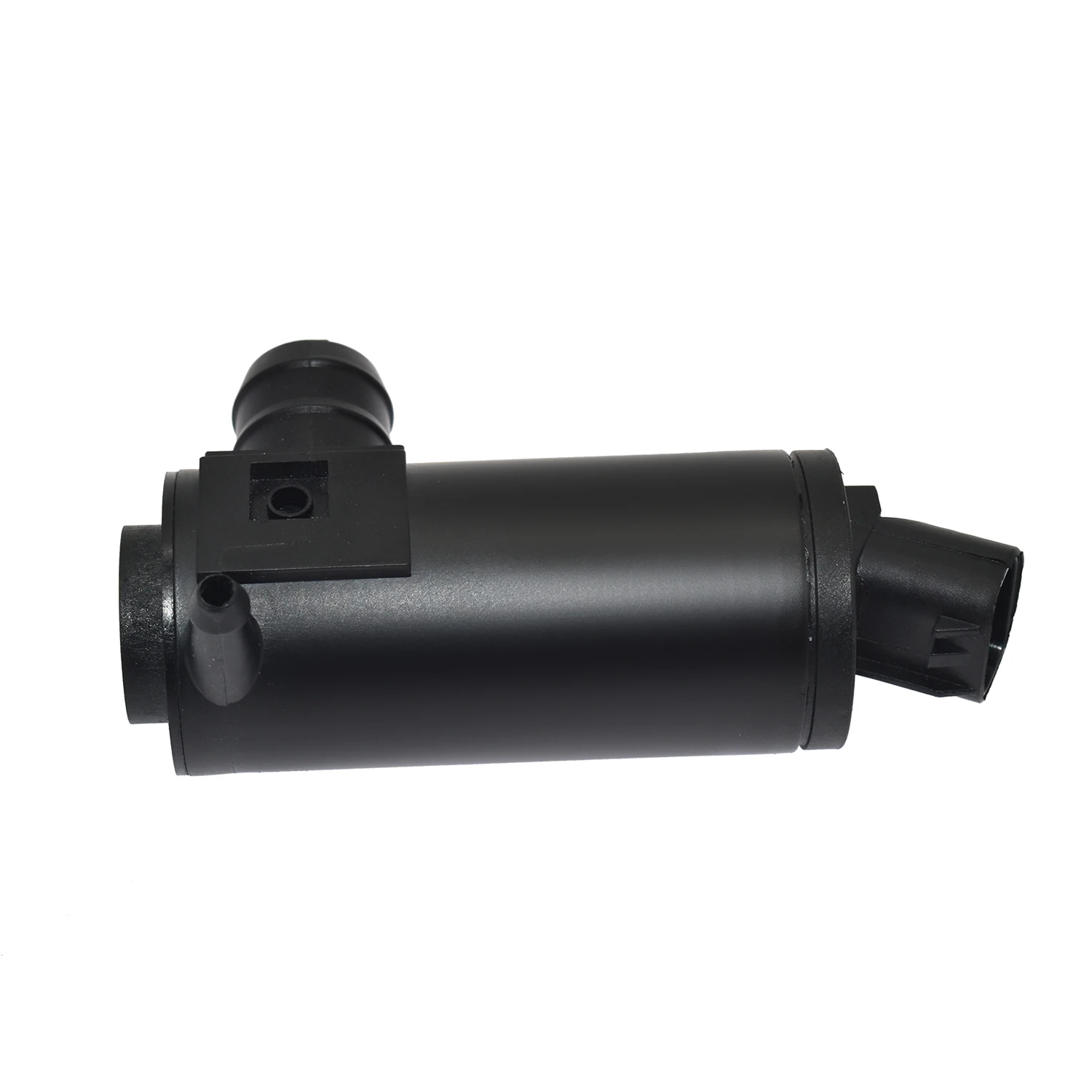 Насос омывателя лобового стекла 060210-6410 76806-TBA-A01 для Honda Civic