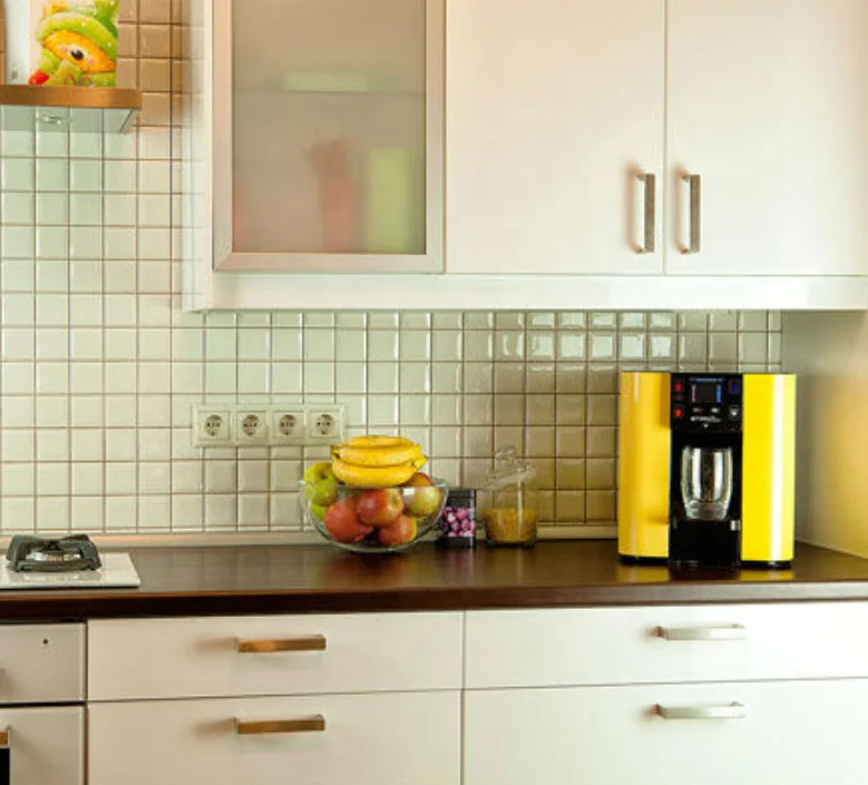 high quality instant heating tabletop water dispenser various temperature adjustments for household hotel office commercial