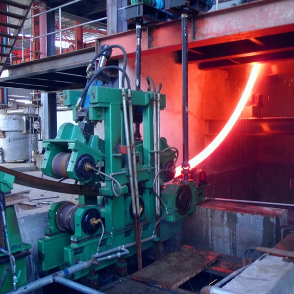 RXS steel rebar hot rolling mill reinforced bar angle steel square steel making machine manual hot rolling mill machine