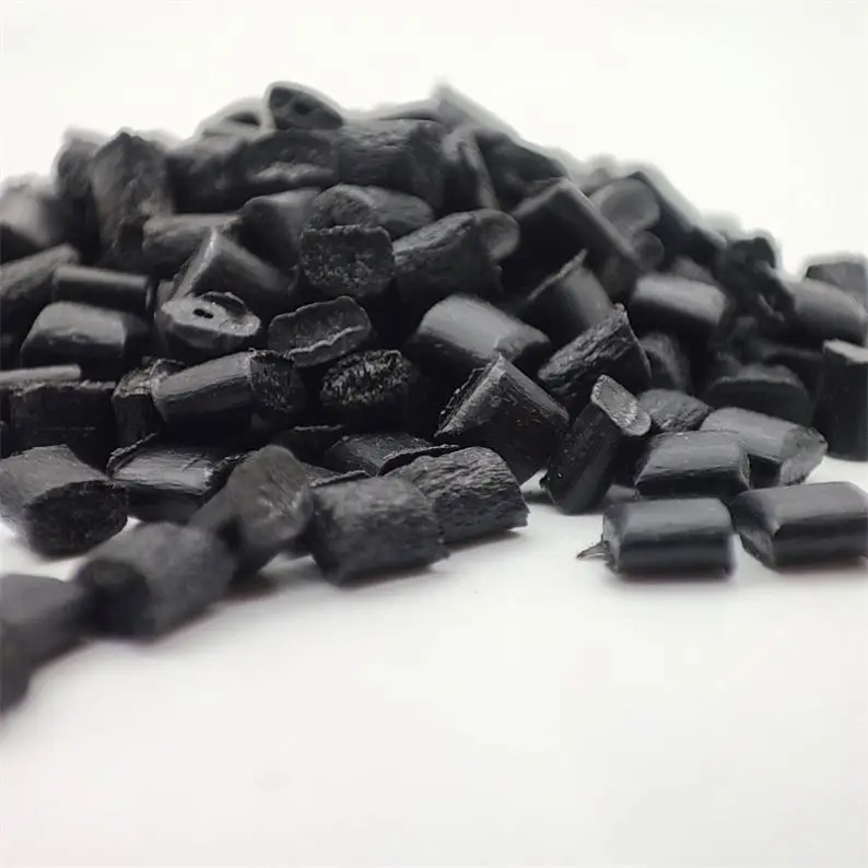 Best Price 3M Pps Reinforced Pp Hp540j