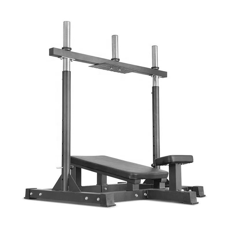 Vertical Leg Press Hammer Strength Plate Loaded Vertical Leg Press Fitness Exercise Machine Body Solid Leg Exercise Machines