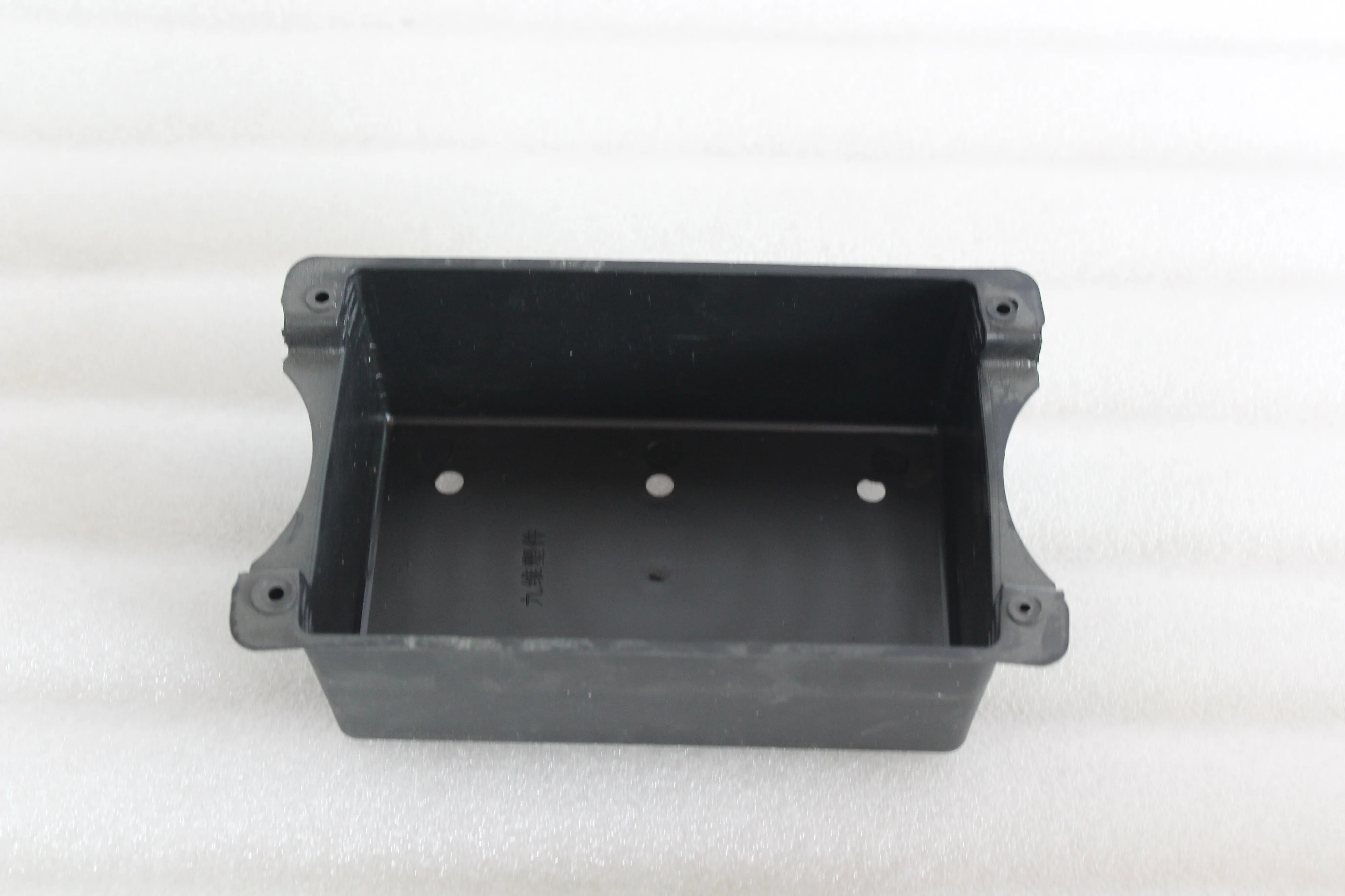 minako monster e-bike controller box high performance e-bike parts