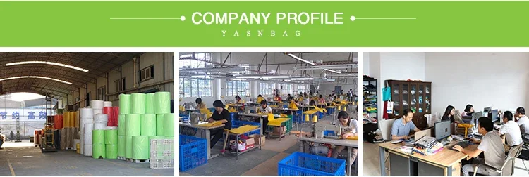 pp woven moving bags