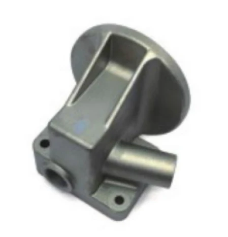 Fuel Filter DH300-5