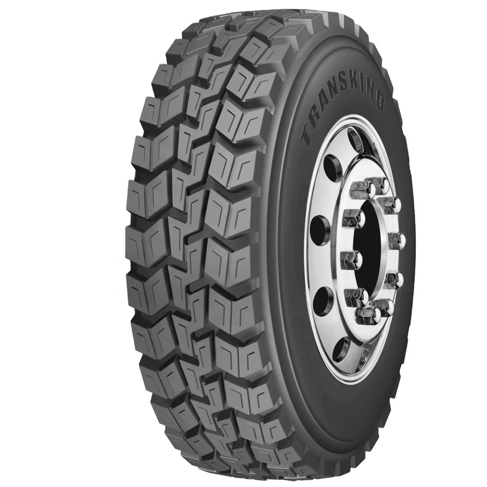 Level up new truck and light pick up tyres 11R22.5 13R22.5 295/80R22.5 315/80R22.5 competitive quality good reviews
