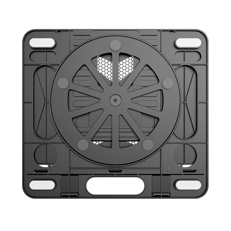 Охлаждающая подставка для ноутбука, охлаждающая подставка для планшета