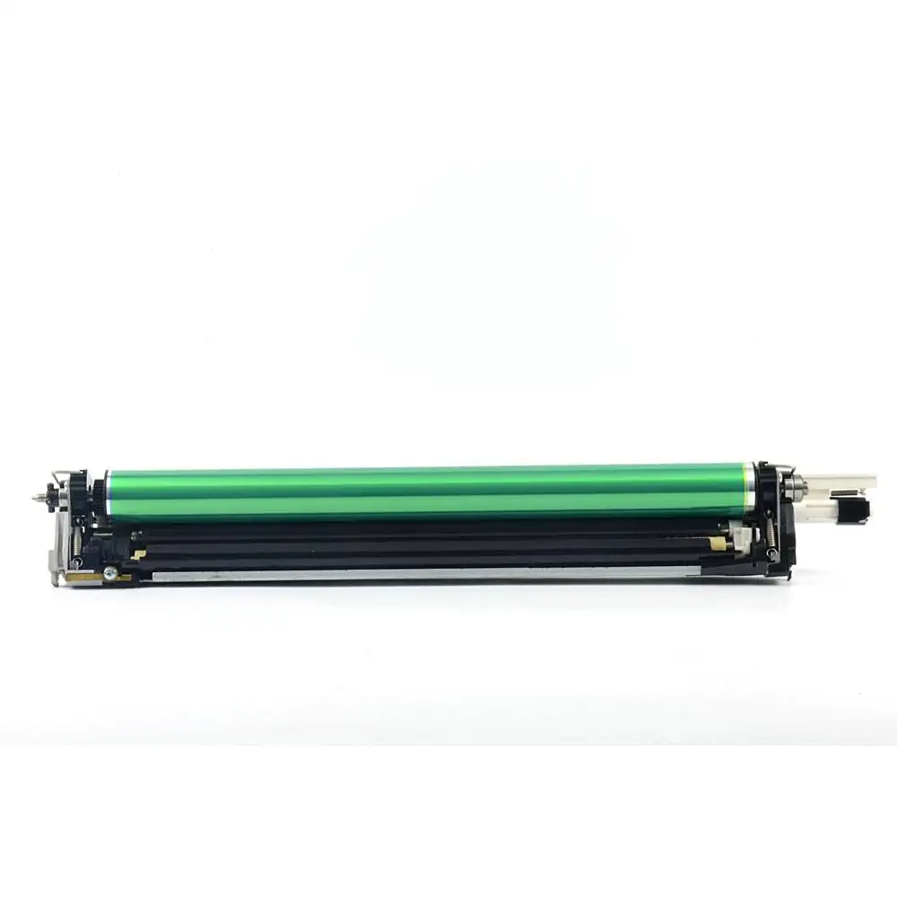 Прямая Продажа с фабрики JCT NPG45/EXV28 для IR-AC5045i CANON Color MFP/5051/5250/5255/C5030/барабанный блок