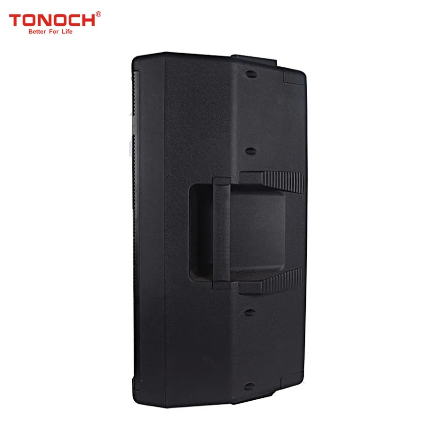 TONOCH hot sell party speaker with USB/SD