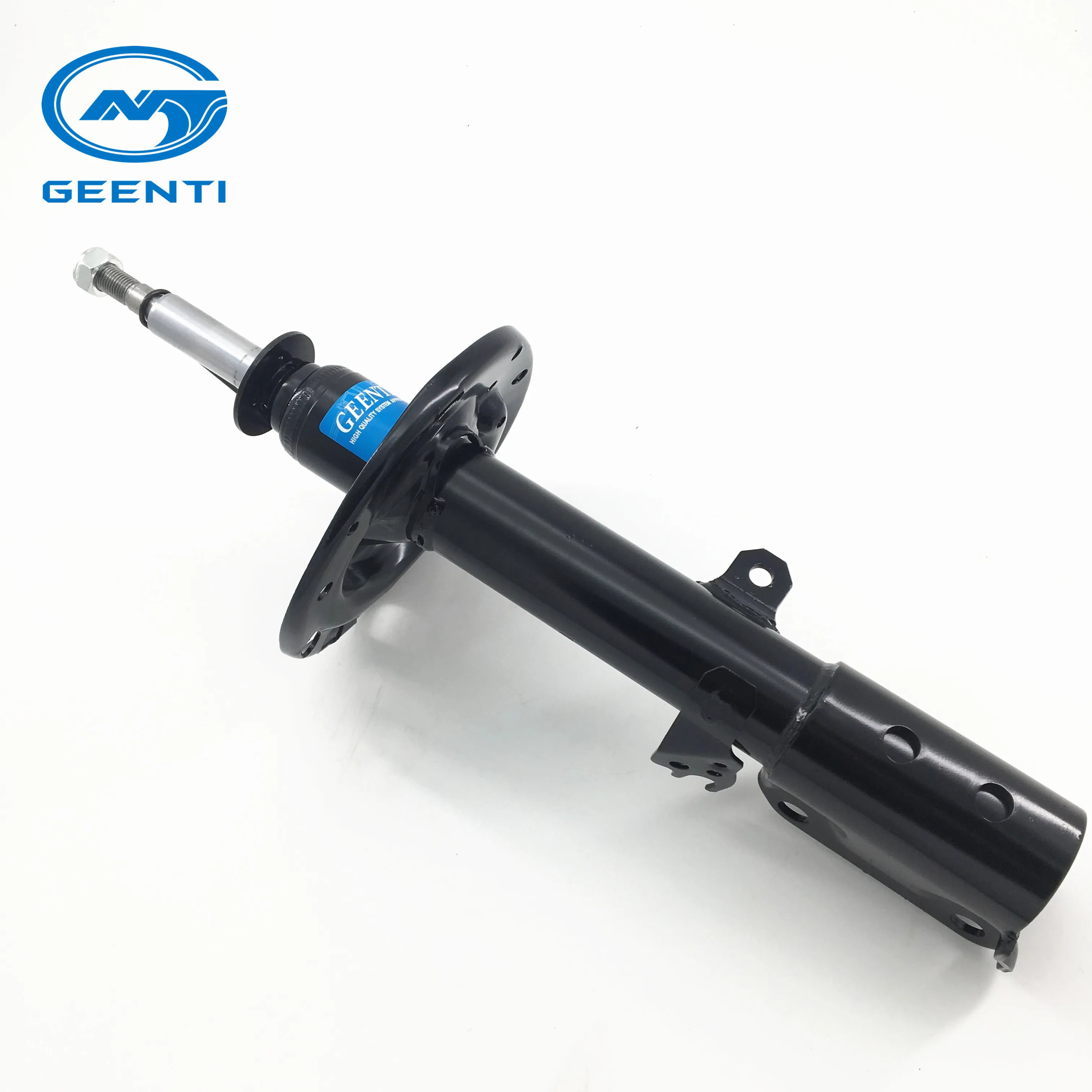 Auto Suspension Parts Rear Shock Absorber Shock 48530-33370 339025 wholesale