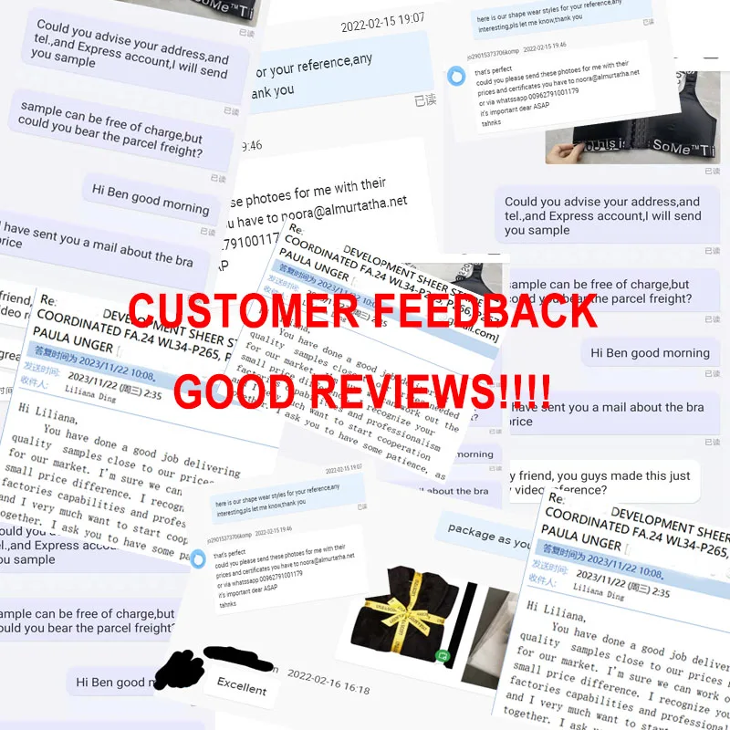 Hygieia Plus Size Flat Belly Slim Shorts bbl Body Shaper Tummy Control Butt Lifter Thigh Colombian Girdles Shapewear Panties