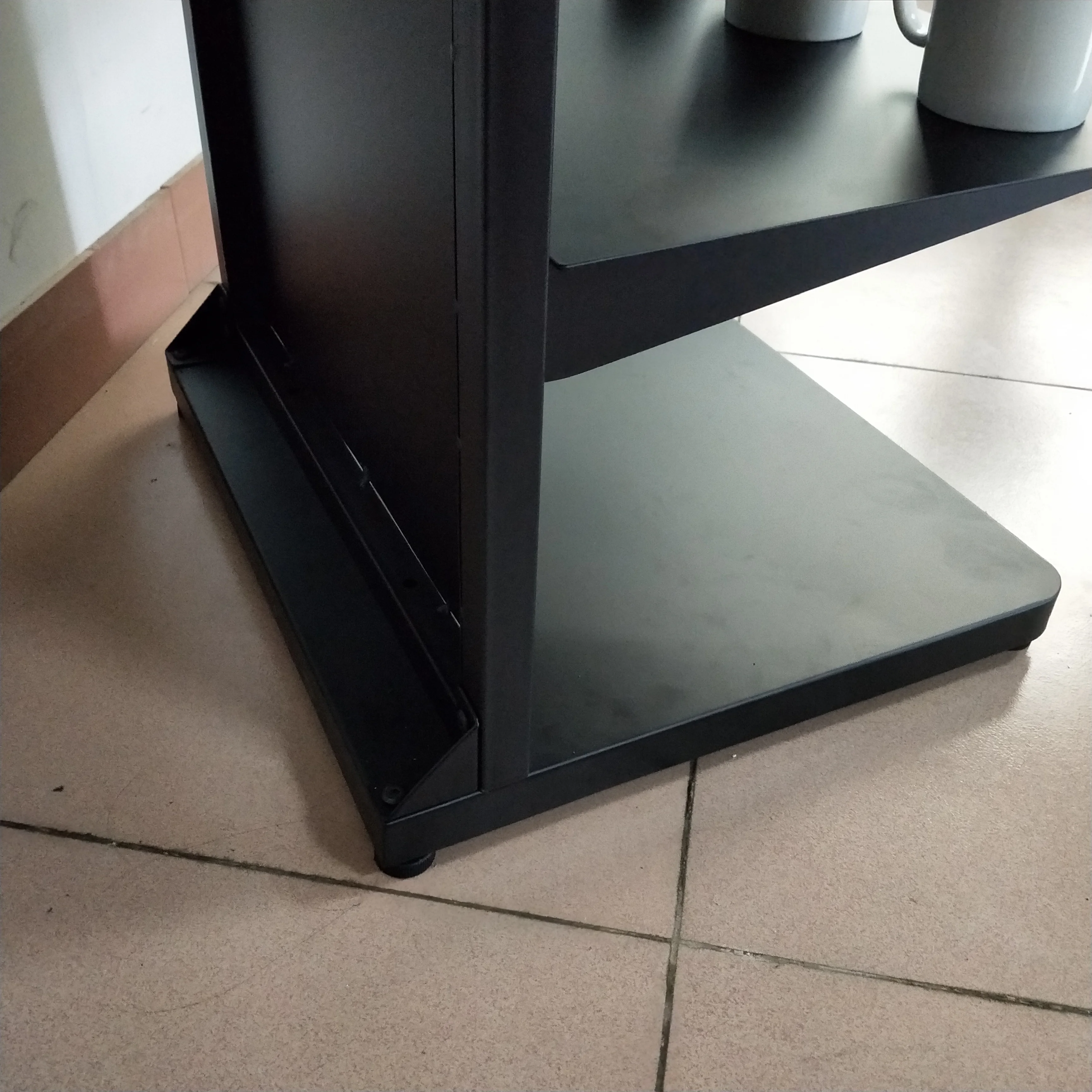 dispenser holder beer shelf coffee mug cup  rack champion wine bottle glass tea and saucer cup cake metal stand display